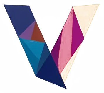 Valor Exponencial